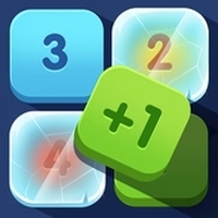 天天合数字红包版