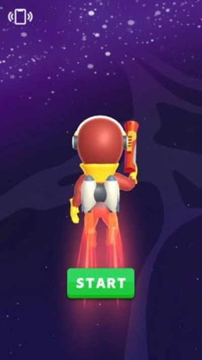 星球全部摧毁游戏图2