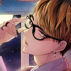 明星养成有限公司最新版