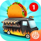 模拟餐厅手机版