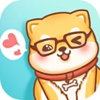 狗狗乐园安卓版