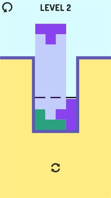 儿童果冻方块(3)