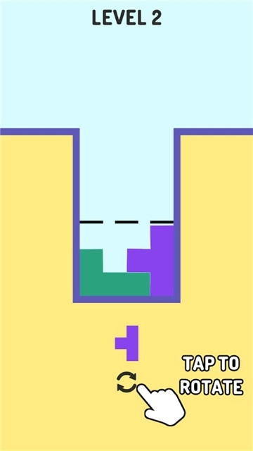 儿童果冻方块(4)