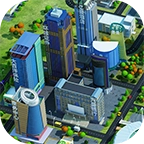 繁荣与衰退手机最新版