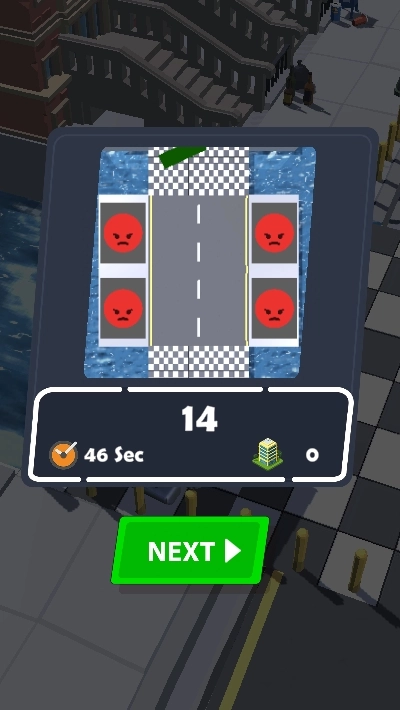 我喜欢捡垃圾最新版