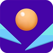 碰碰糖果红包版