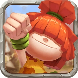 顽石英雄安卓版