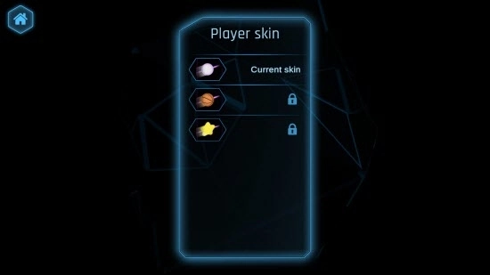 指尖音乐线游戏图1