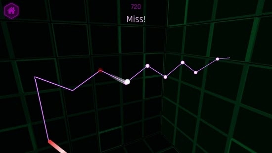 指尖音乐线游戏图2