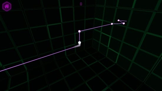 指尖音乐线游戏图3