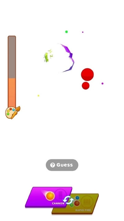 涂鸦猜谜中文版图1