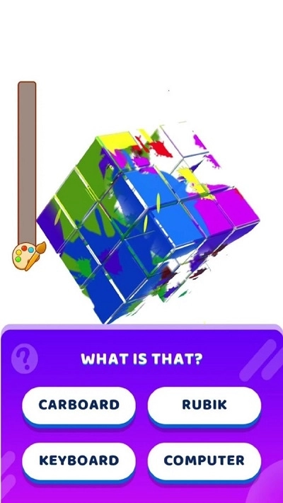 涂鸦猜谜中文版图2