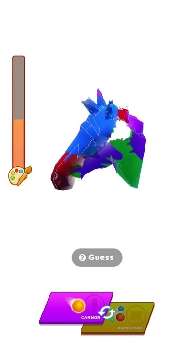 涂鸦猜谜中文版图4