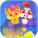 欢乐爱消消正版