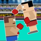 擂台格斗最新版