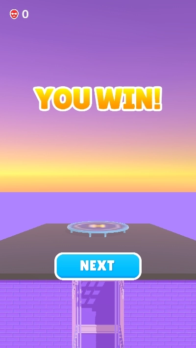 飞天女警最新版