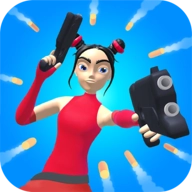 飞天女警最新版