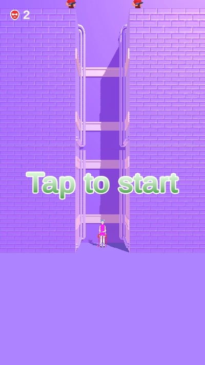 飞天女警最新版