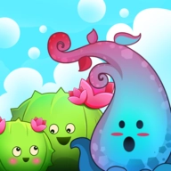 成长花语最新版