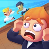 今天你要嫁给我中文版