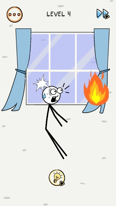 擦除解谜安卓版图1