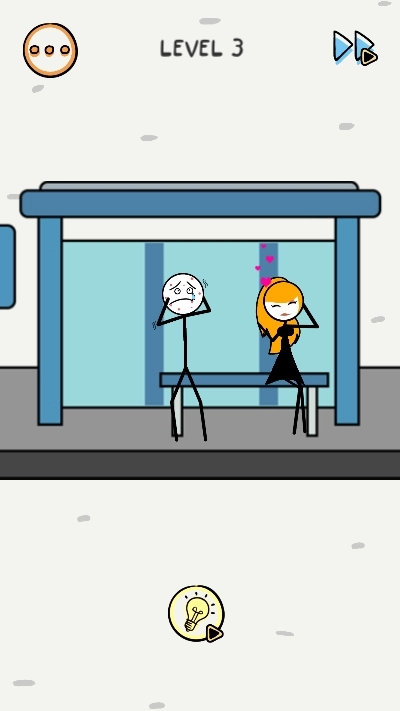 擦除解谜安卓版图2