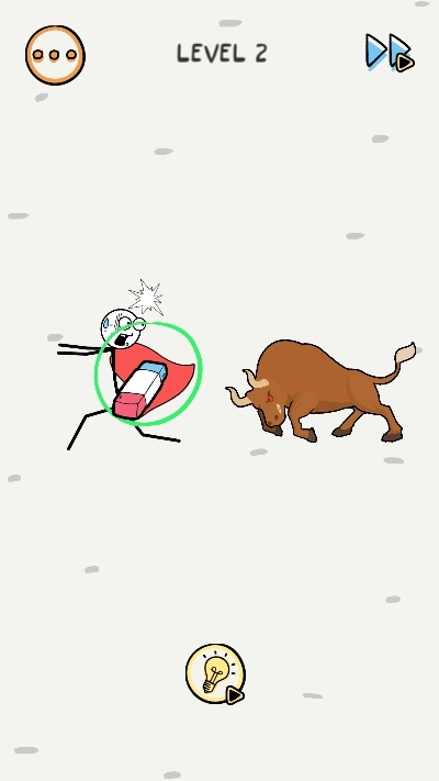 擦除解谜安卓版图3