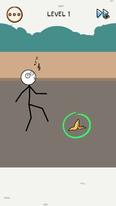 擦除解谜安卓版图4