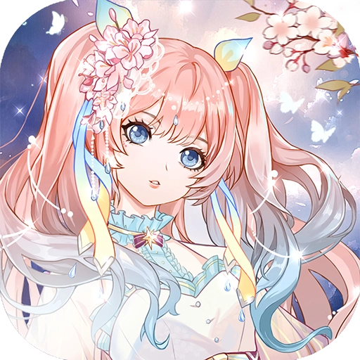 璀璨女王最新版