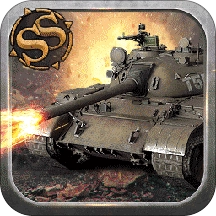 我的坦克我的团最新版