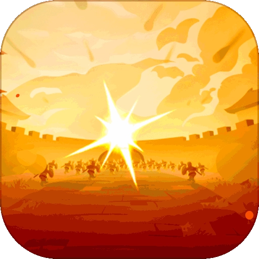 英雄这边请最新版