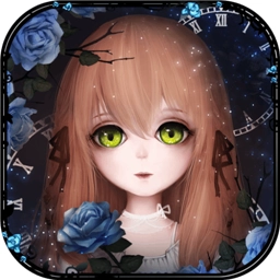 人偶馆绮幻夜最新版