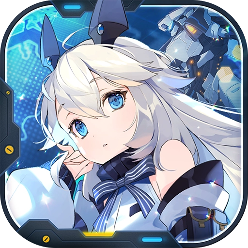 重装战姬2026最新版