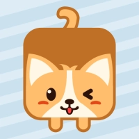 汪星人一笔画手机版