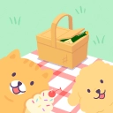 圣代野餐手机版