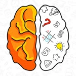 疯狂脑洞大开免费版