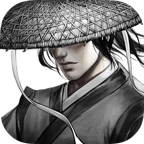 单机群侠传手机版