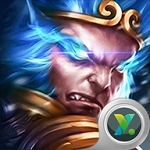 缘来是西游红包版