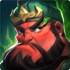 怼怼三国手机版