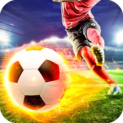 足霸天下手机版