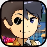 偶像出道安卓版