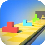 姿态就是这么妖娆