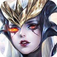 最后的骑士最新版