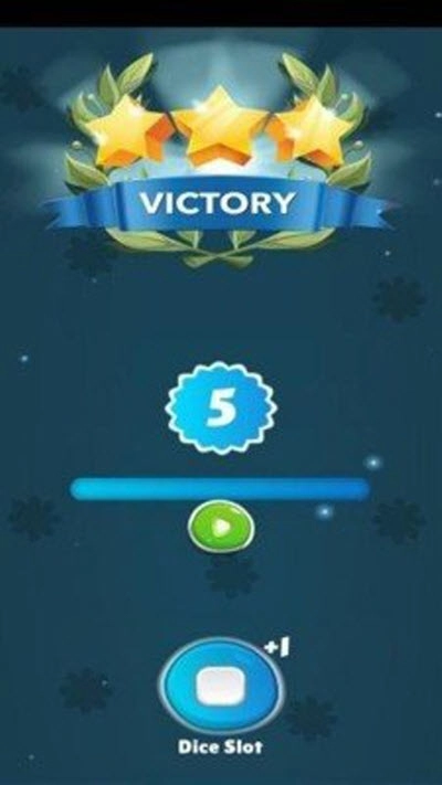 动物塔防战游戏图2