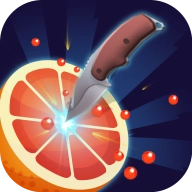 水果天空红包版