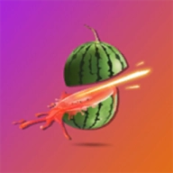 水果切切切3D版