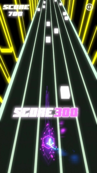 节奏竞速大师图3