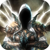 暗黑世界最新版