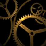 钟表匠模拟器手机免费版