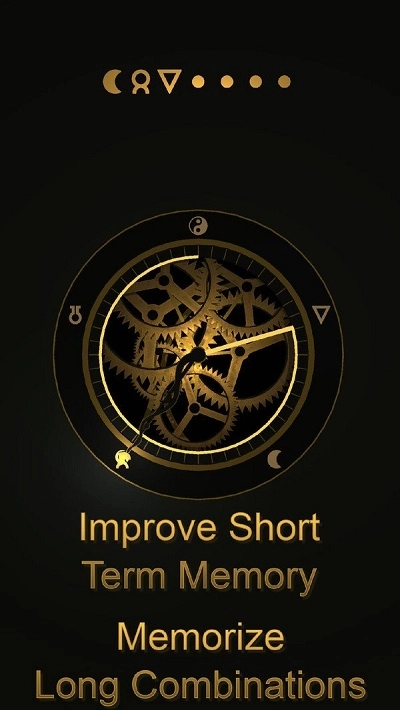 钟表匠模拟器手机免费版截图